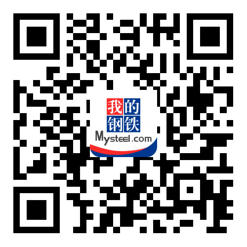 钢材变形量计算公式_钢材变形量多少范围合格_钢材变形计算公式