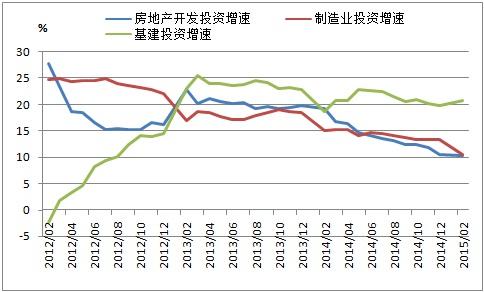 2014钢材市场价格_钢材价格市场行情_钢材价格市场