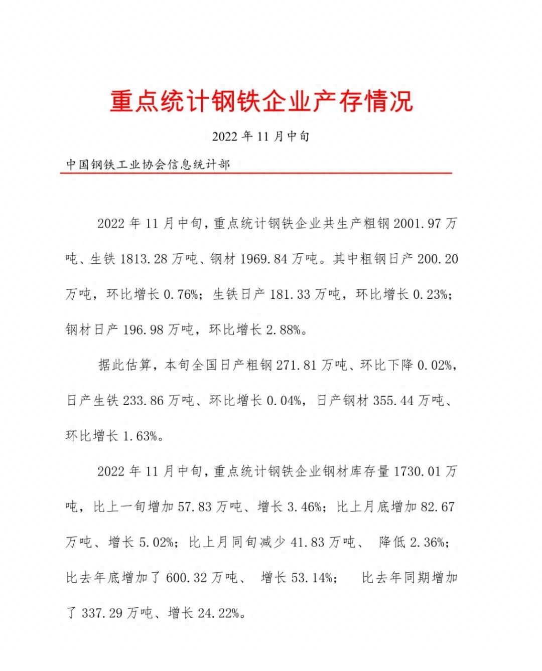 河北钢材批发(luowen)_长沙今日钢材价格_河北今日钢材批发价格