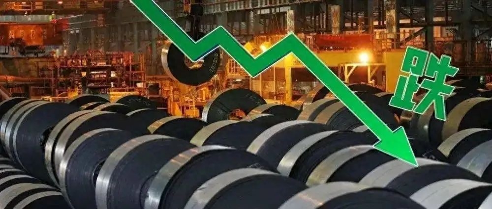 河北钢材批发(luowen)_河北今日钢材批发价格_长沙今日钢材价格