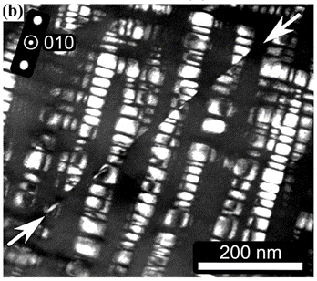 钢材密度重量公式7.85_钢材 密度_钢材密度计算公式
