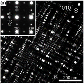 钢材密度重量公式7.85_钢材 密度_钢材密度计算公式