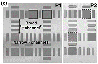 钢材 密度_钢材密度计算公式_钢材密度重量公式7.85