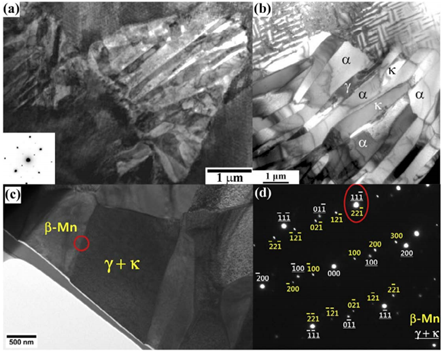 钢材 密度_钢材密度计算公式_钢材密度重量公式7.85