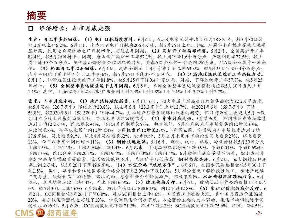 2023年4月全国主要市场五大钢材品种社会库存量_国内钢材库存_2021年钢材库存