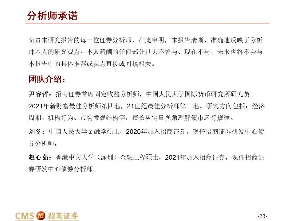 2021年钢材库存_2023年4月全国主要市场五大钢材品种社会库存量_国内钢材库存