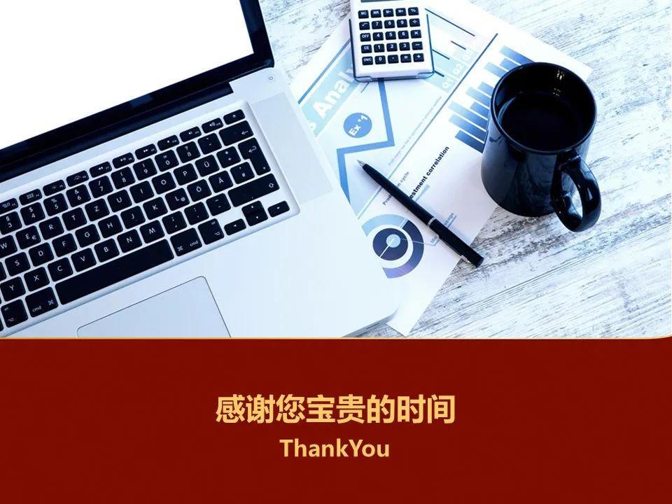 2023年4月全国主要市场五大钢材品种社会库存量_2021年钢材库存_国内钢材库存