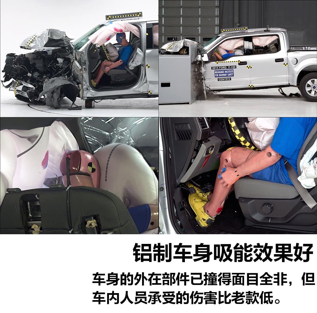 汽车 钢材比较_钢材好的车_钢材汽车比较好的车型