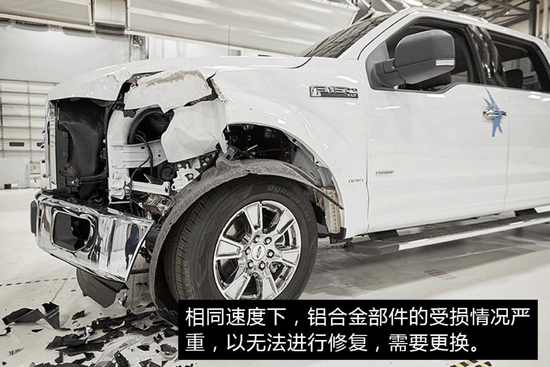 汽车 钢材比较_钢材好的车_钢材汽车比较好的车型