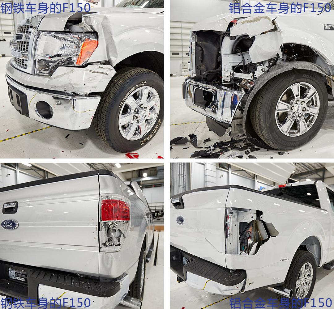 钢材汽车比较好的车型_钢材好的车_汽车 钢材比较