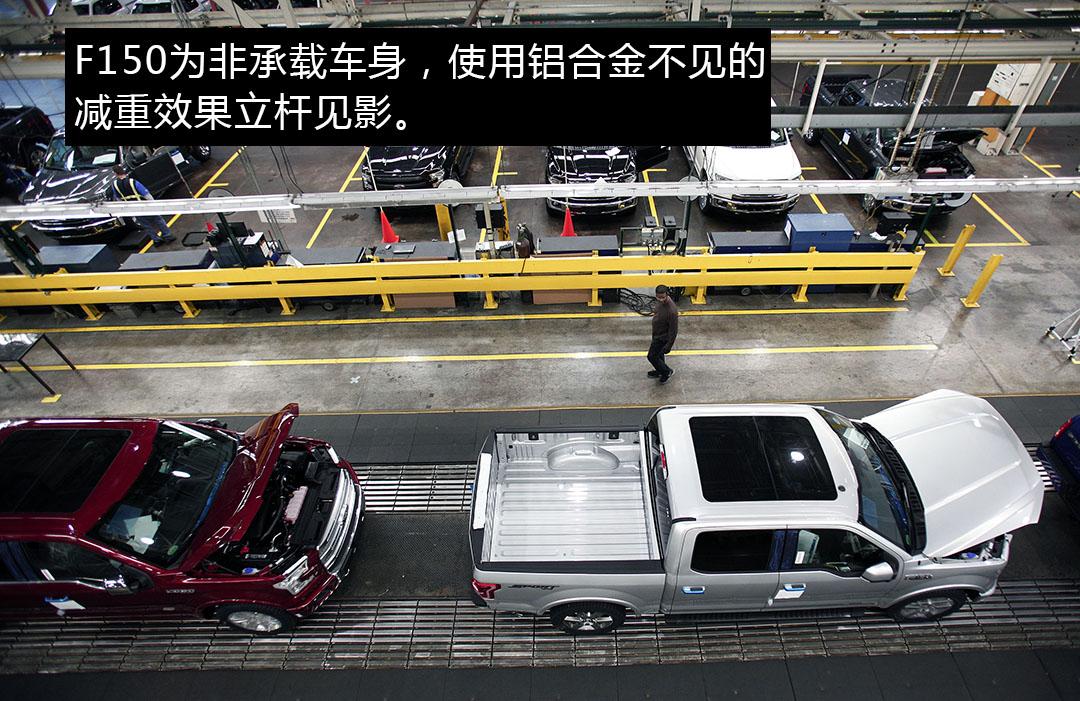 钢材汽车比较好的车型_钢材好的车_汽车 钢材比较