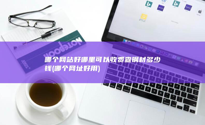 哪个网址好用