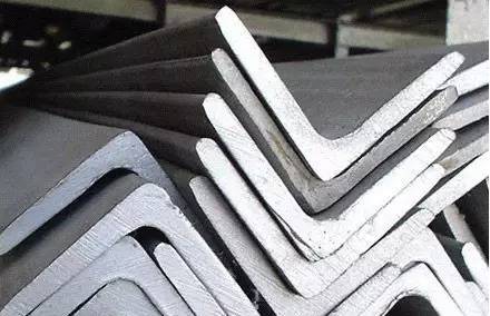 钢材公式重量表计算规则_钢材重量计算公式表_钢材重量理算公式