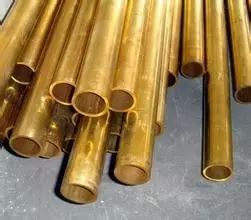 钢材重量理算公式_钢材重量计算公式表_钢材公式重量表计算规则