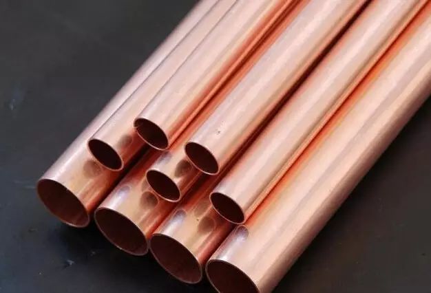 钢材重量计算公式表_钢材重量理算公式_钢材公式重量表计算规则