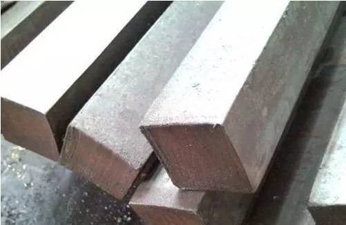 钢材重量公式怎么算_钢材重量计算公式表_钢材公式重量表计算规则