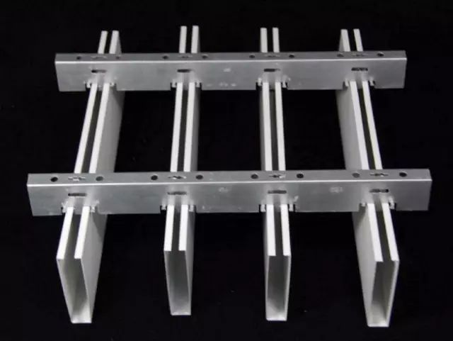 钢材重量公式怎么算_钢材公式重量表计算规则_钢材重量计算公式表