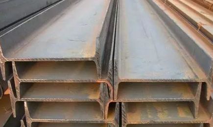 钢材重量计算公式表_钢材重量公式怎么算_钢材公式重量表计算规则