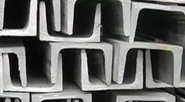 钢材重量公式怎么算_钢材重量计算公式表_钢材公式重量表计算规则