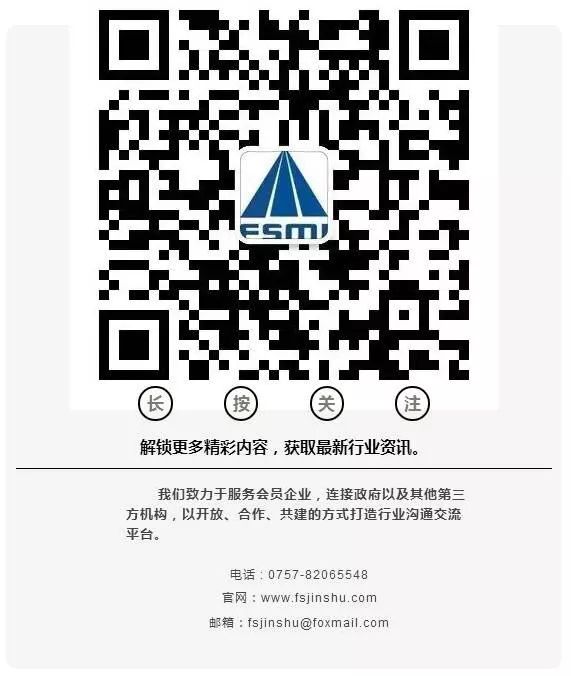 钢材重量计算公式表_钢材重量理算公式_钢材重量表格