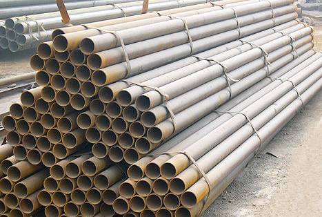 钢材重量理算公式_钢材重量计算公式表_钢材重量表格