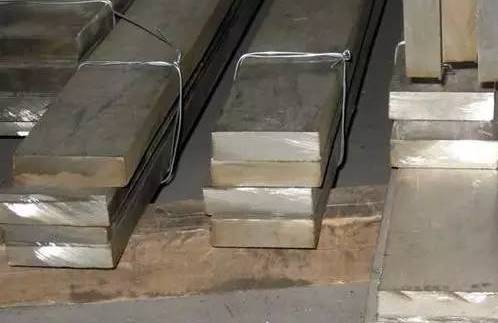 钢材重量理算公式_钢材重量表格_钢材重量计算公式表