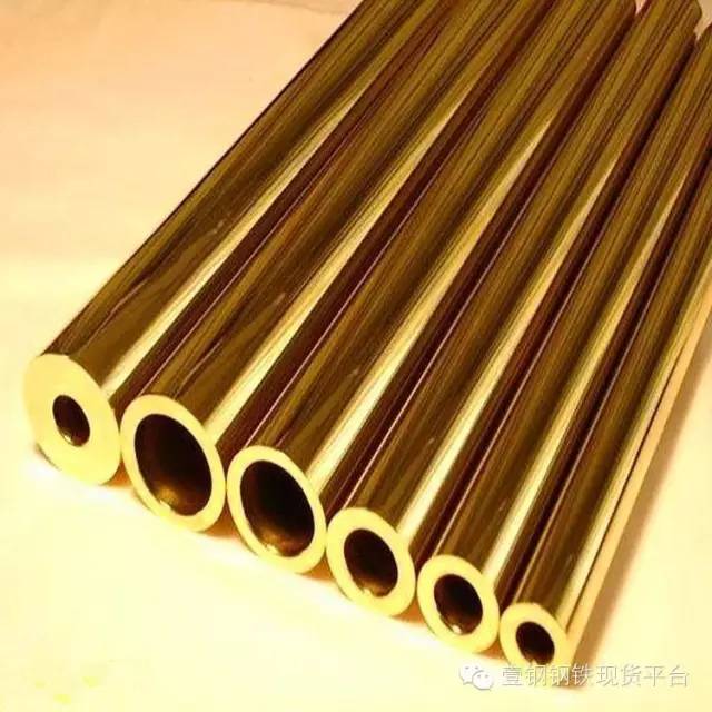 钢材重量表格_钢材重量计算公式表_钢材的重量怎么求