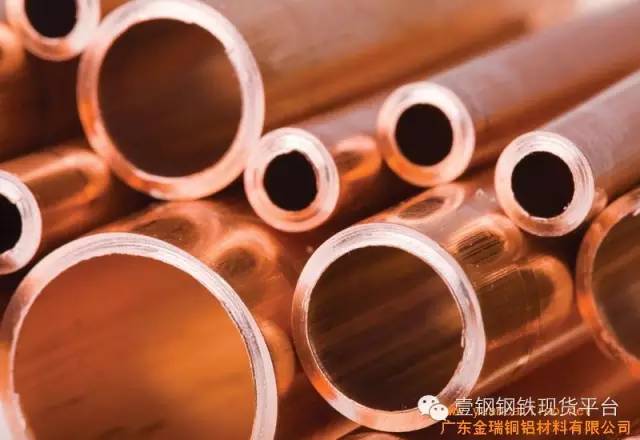 钢材重量计算公式表_钢材的重量怎么求_钢材重量表格