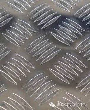 钢材重量计算公式表_钢材重量表格_钢材的重量怎么求