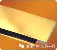 钢材重量计算公式表_钢材的重量怎么求_钢材重量表格