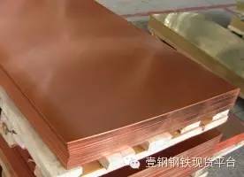 钢材重量计算公式表_钢材的重量怎么求_钢材重量表格