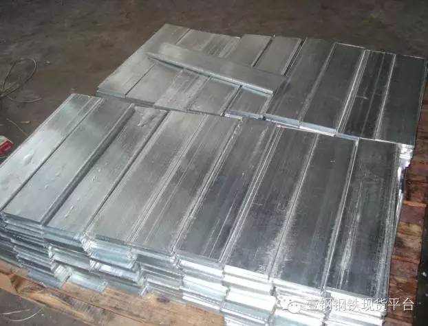 钢材重量表格_钢材的重量怎么求_钢材重量计算公式表