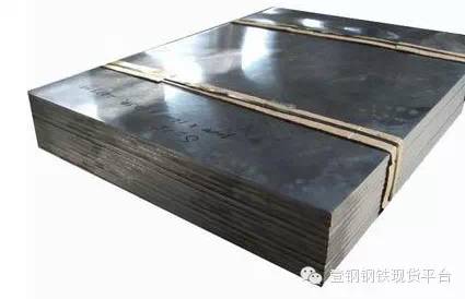 钢材重量计算公式表_钢材的重量怎么求_钢材重量表格