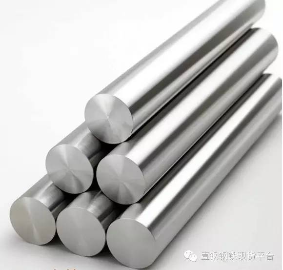 钢材的重量怎么求_钢材重量表格_钢材重量计算公式表