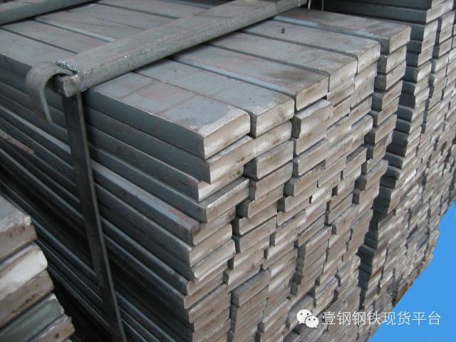 钢材重量表格_钢材的重量怎么求_钢材重量计算公式表