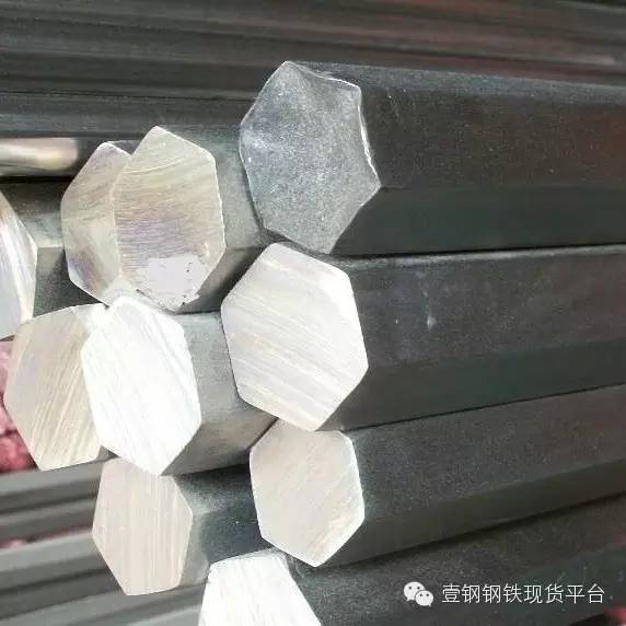 钢材重量表格_钢材重量计算公式表_钢材的重量怎么求