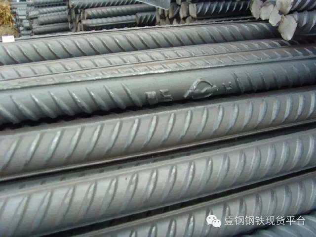 钢材重量表格_钢材的重量怎么求_钢材重量计算公式表