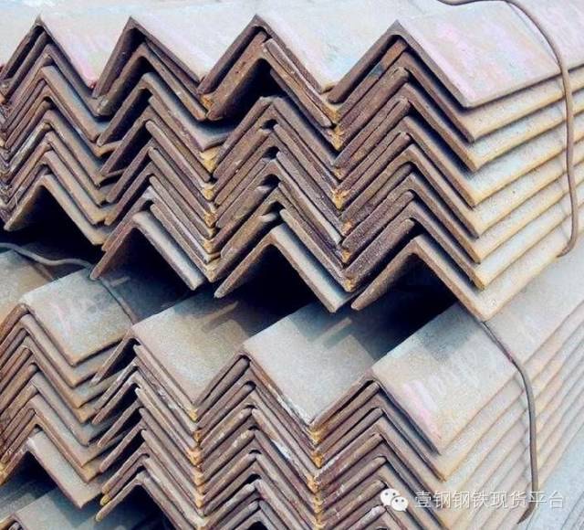 钢材重量计算公式表_钢材的重量怎么求_钢材重量表格