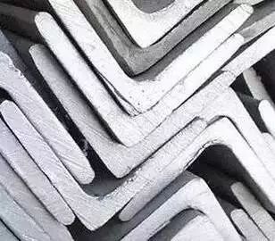 钢材重量计算公式表_钢材重量公式怎么算_钢材的重量怎么求