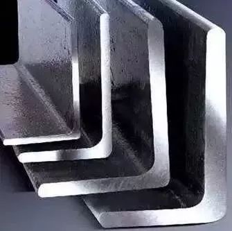 钢材重量公式怎么算_钢材的重量怎么求_钢材重量计算公式表