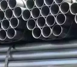 钢材重量公式怎么算_钢材的重量怎么求_钢材重量计算公式表