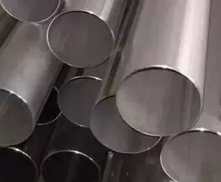 钢材的重量怎么求_钢材重量公式怎么算_钢材重量计算公式表