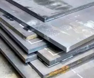 钢材重量计算公式表_钢材重量公式怎么算_钢材的重量怎么求