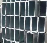 钢材重量公式怎么算_钢材的重量怎么求_钢材重量计算公式表