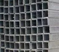 钢材重量公式怎么算_钢材重量计算公式表_钢材的重量怎么求