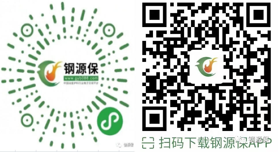 钢材供应商评价报告_钢材供应商评价怎么写_钢材供应商 评价
