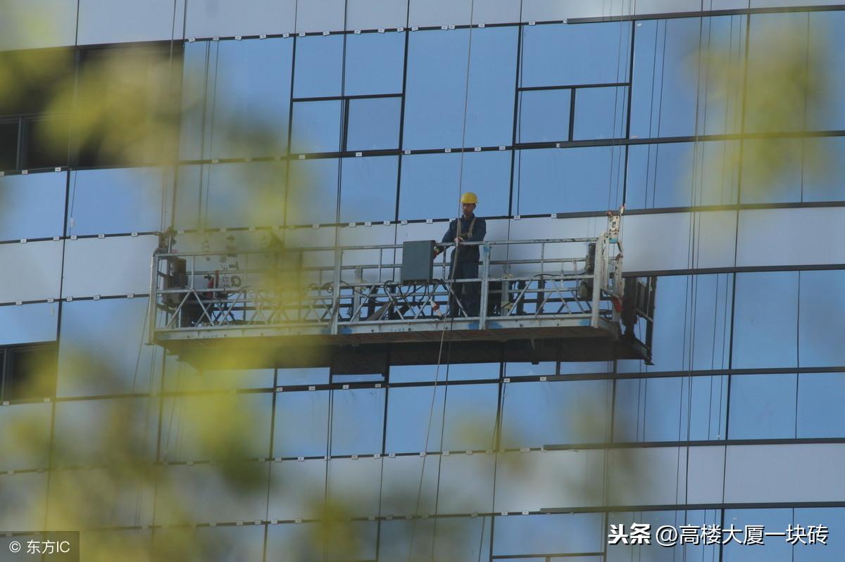 钢材幕墙送检要求标准_钢材幕墙送检要求规范_幕墙钢材送检要求