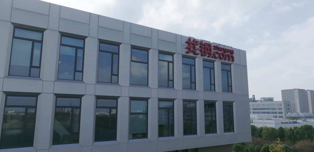 福州钢材供应商_新型钢材供应商_钢材供应商