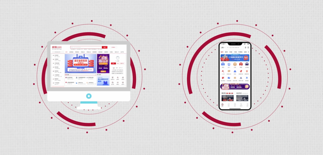 新型钢材供应商_福州钢材供应商_钢材供应商