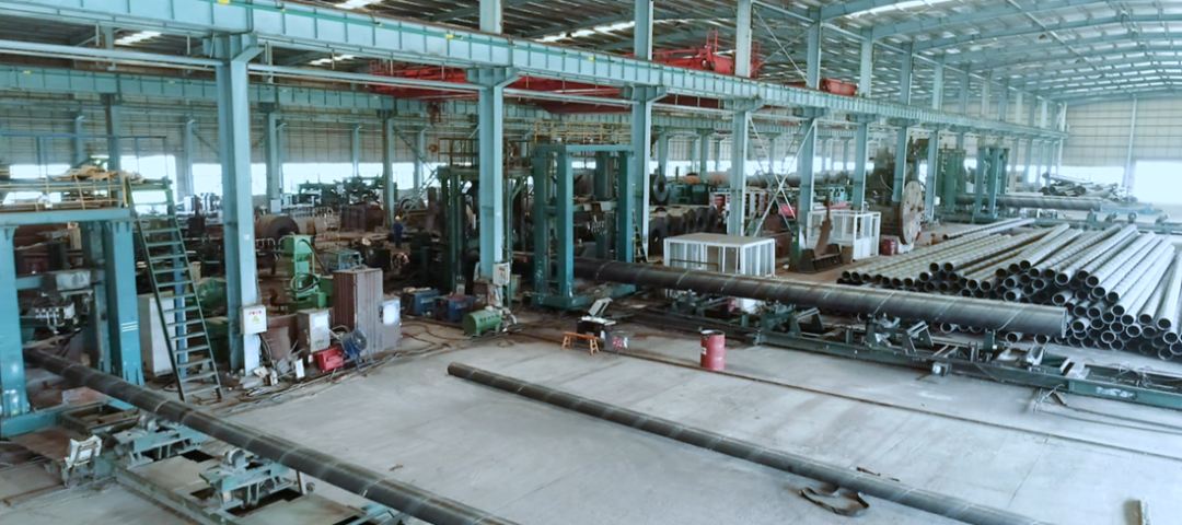 钢材供应商_福州钢材供应商_新型钢材供应商